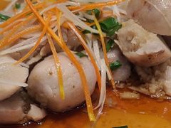 -谊荣海鲜大牌档(石湖店)