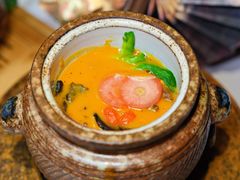 -叶叶菩提(旗舰店)