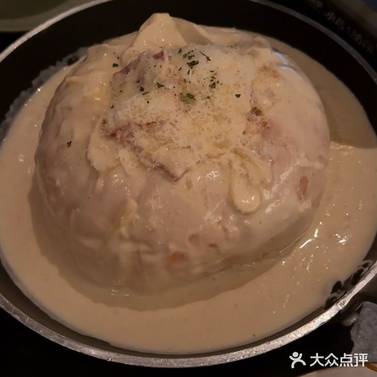 今天需要need一下!在杭州超级好吃的韩料!