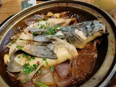 -眼镜味道(德才店)