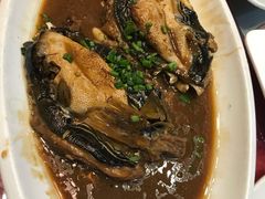 -海景苑海鲜大酒店(吕四店)