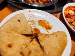 -大众跷脚牛肉馆·非遗传承单位(峨眉山店)