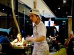 -海底捞火锅(凯德广场店)