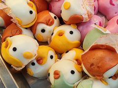 -沃尔玛购物广场(昆明大观店)
