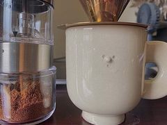 -恋物百货商店(华侨城店)