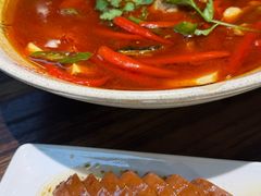 -陈麻婆豆腐(旗舰店)