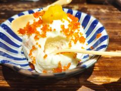 雪山富豪土豆沙拉-小川洋风料理(街道口店)