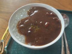 -笃笃笃糖粥(十全街店)