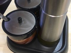 -桂在香知桂林米粉(红博中央公园店)
