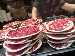 -八合里潮汕鲜牛肉火锅(吉大店)