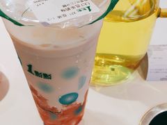 -杨翔豆皮涮牛肚(华阳城店)