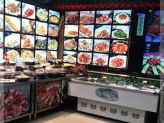 -邵年鸽(杨庄店)