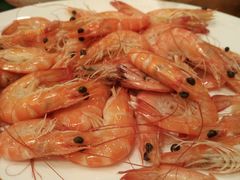 -六婶西关小厨(光塔路店)