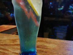 -彼芝奇比萨(红坊店)