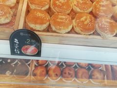 -拾味中点(花园路店)