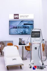 -雅荷悦来双美