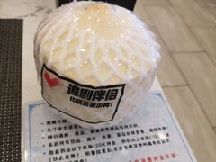-澜悦港海鲜体验主题餐厅