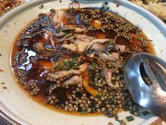 招牌花椒鱼-大蓉和·卓锦香浮(绿地店)
