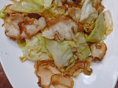 -聚缘堂·海鲜私房菜(松岭路店)