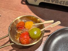 -野人部落(中街店)