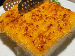 -田园北魏家宴·大同菜(御东店)