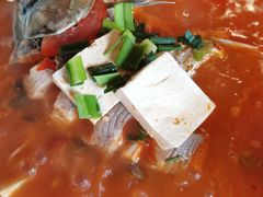 -苗湘食府(十年店)