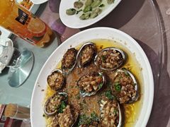 -家缘大酒店(新天地不夜城店)