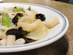 -几荷·恰似故人来(秀水广场店)
