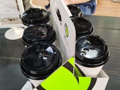 -813芭依珊 BAESAn(皇冠十畝地店)