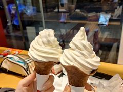 -肯德基(汇腾店)