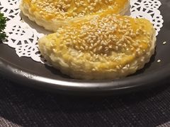 -御花园·粤菜·海鲜火锅(中山公园店)