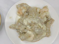 -老七饭馆(光荣道总店)