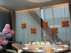 -曼格纳·曼芯馆(杨浦店)