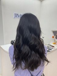 -集美形象美发沙龙