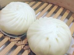 -鼎泰丰(渔阳店)