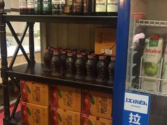 -小厨师·二十年沈家门小海鲜(百井坊巷店)