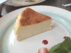 -西堤牛排(番禺天河城店)