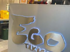 -EGO原创机械密室逃脱(朝阳大悦城2店)