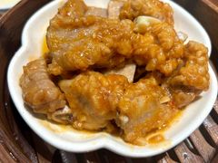 -点都德(花城店)