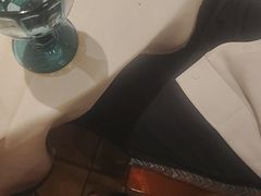 -俄士厨房(印象汇店)