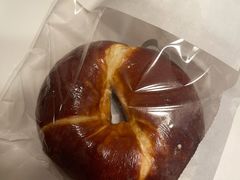 -OUR Bakery(国贸商城店)