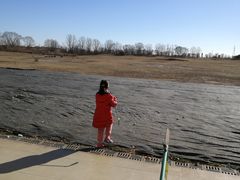 -蓝天盛景高尔夫马术俱乐部