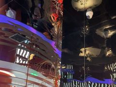 -華府(凯德晶萃店)
