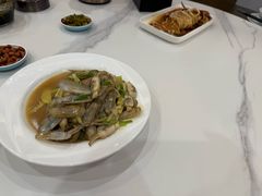 -江南粥家庄(宁国路店)