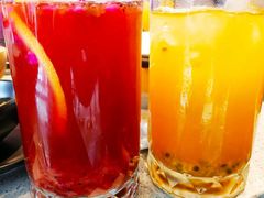 -园里火锅(仁和新城店)