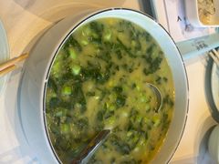 -曾排骨·传家菜(新繁店)