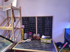 -翁大胖媽媽菜(银海店)