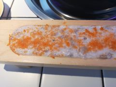 -瓜西西重庆火锅(花溪店)
