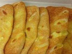 -BreadTalk面包新语·烘焙蛋糕(金光华广场店)