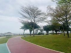 -太平洋咖啡(海天驿站店)